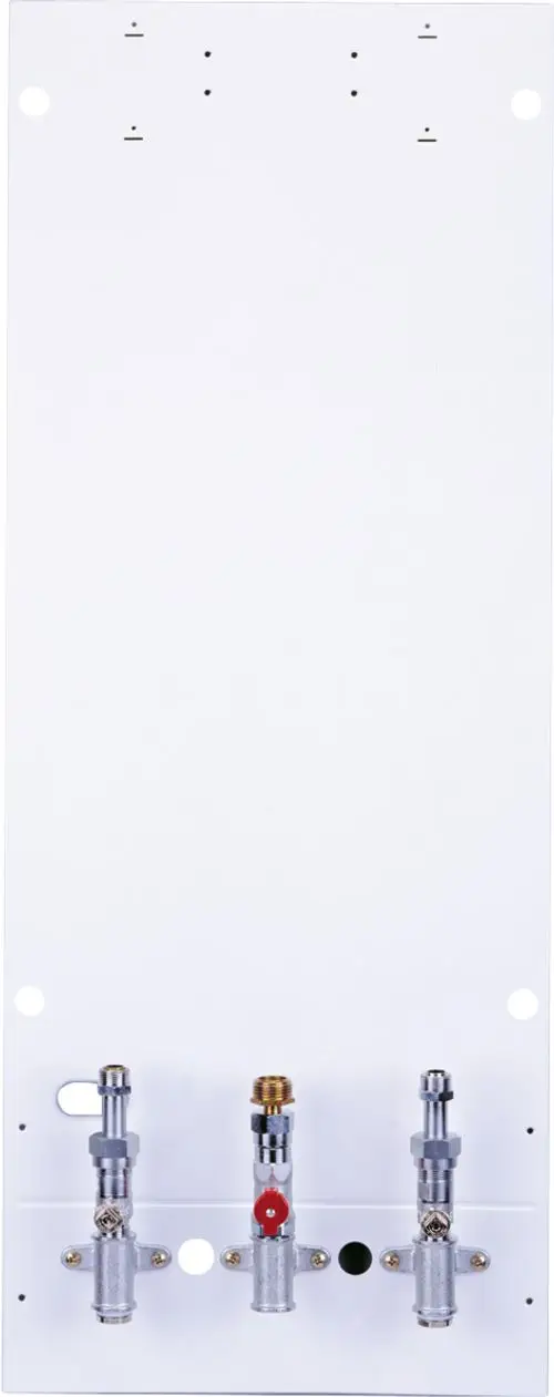 Bosch-Installationszubehoer-Nr--962-Vormontageeinheit-Breite:-450-mm-7719002284 gallery number 1